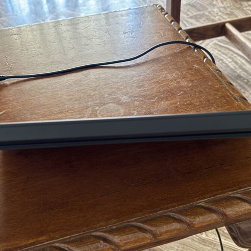 Lenovo ThinkPad P1 (Gen 1) Mobile Workstation, Intel Xeon, 32GB RAM, 4K Touch