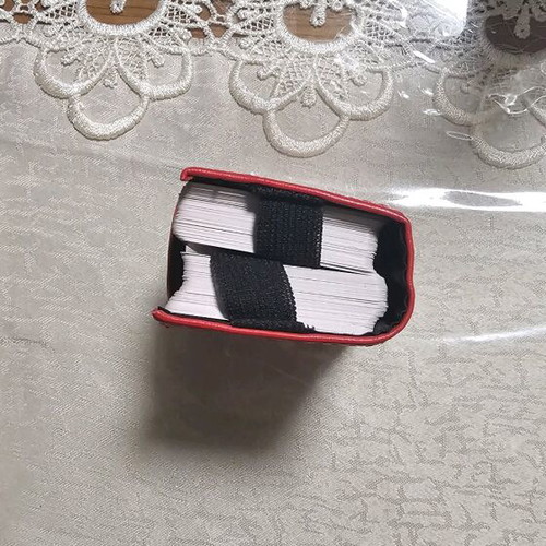 Olympiacos playing cards used, set of 2 decks with case