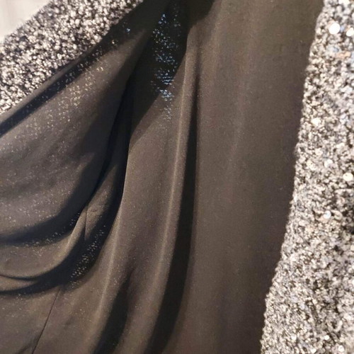 Blazer jacket H&M used, size M