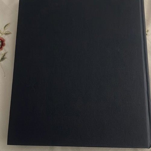 Encyclopedia The Wars of the 20th Century like new