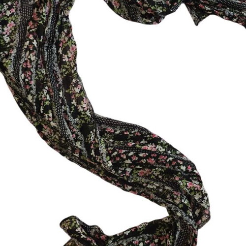 Emprime pashmina like new