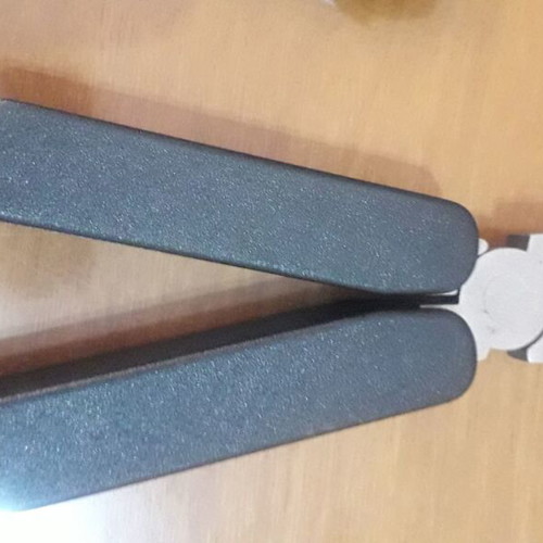 Multitool new, unused