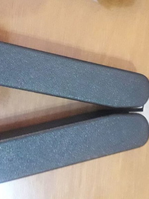 Multitool new, unused