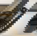  καμερα  SONY handycamm