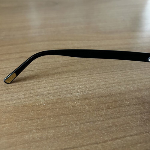 Bluesky sunglasses like new, black