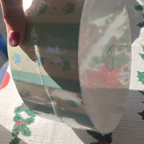 Silver Plated Cup for Baby Boy New