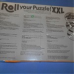  ROLL YOUR PUZZL XXL