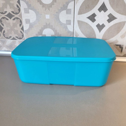 Cooling container 1.5L new