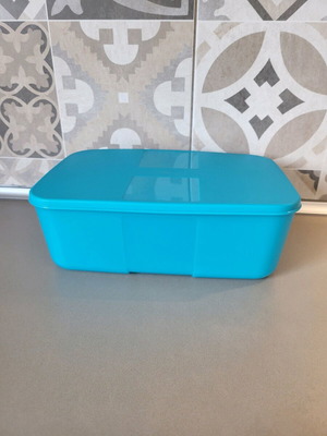 Cooling container 1.5L new