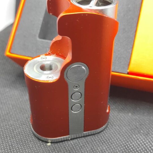 tomahawk vapes Nicotine & Testosterone Levels: Are They Related? main image 0