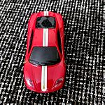  Μοντέλο Ferrari 350 Stradale Κλίμακας 1/38