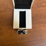 Egoist lighter