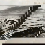  8 αφίσες φωτογράφων της MAGNUM