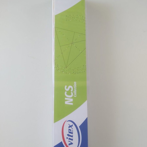 Color fan NCS new by Vitex
