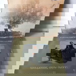  Δημοτικά 12 δισκοι