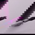  Nyx liquid lipstick glitter goals-x infinity