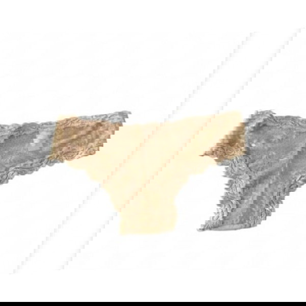 Γυναικείο σλιπ Small