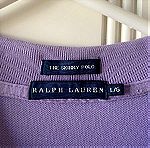  Polo Ralph Lauren γυναικείο