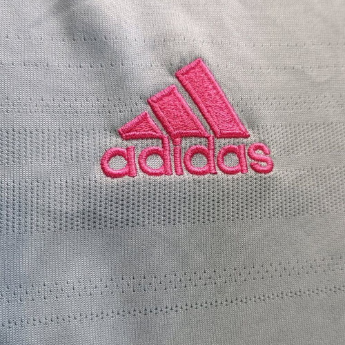 Celta Vigo Player Version Adidas Adizero 2014 jersey size M like new