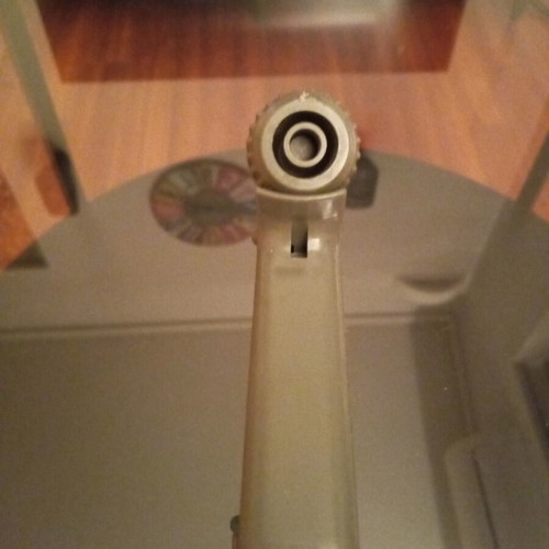 Water gun like new