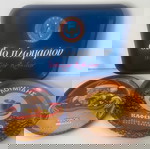  Δίσκοι Συλεκτικοί 3 τεμάχια