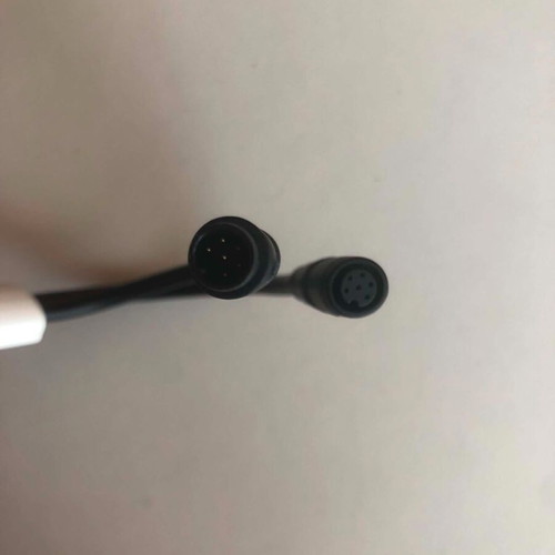 Ninebot F3 Speed Unlocking Cable new for Segway Electric Scooters