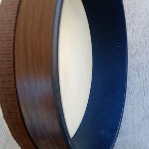 Bendir Remo musical instrument like new, 20cm