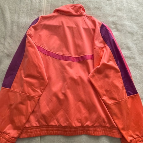 Fila vintage jacket like new, size L