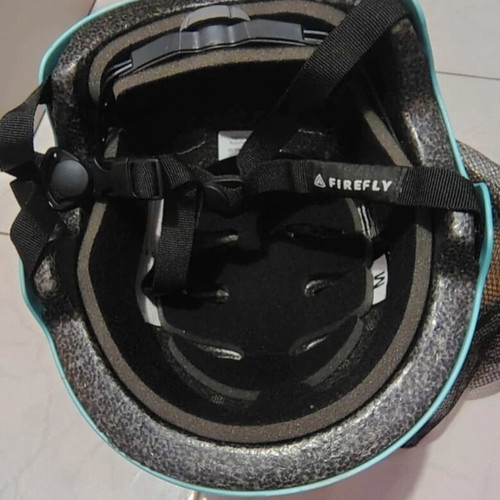 Roller skates Firefly sizes 37-40 like new