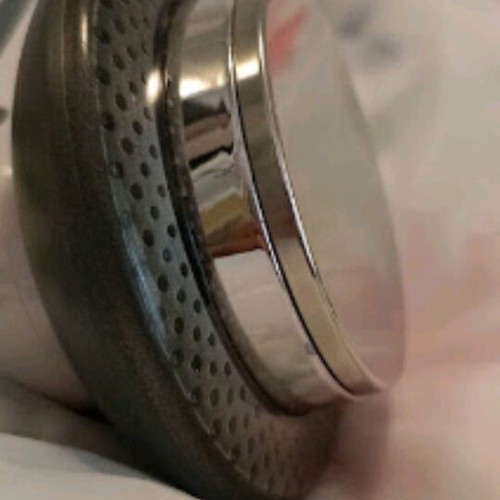 Cavi Shaper slimming device like new