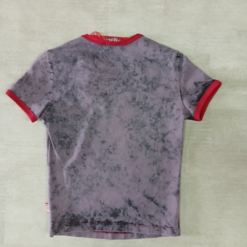 Diesel women's t-shirt new, size S