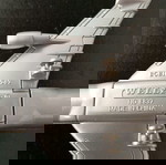  Boeing 747