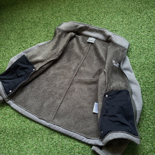 Jack Wolfskin women's jacket like new, size XS/S