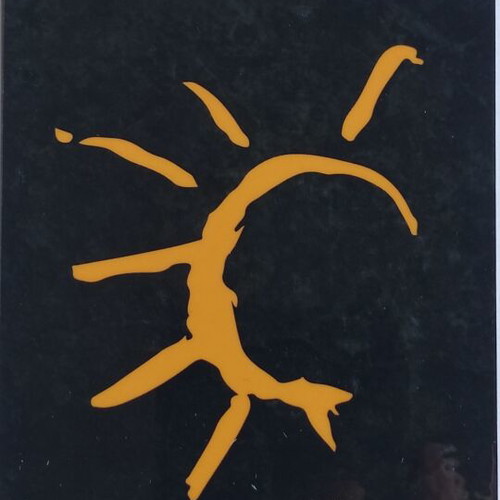 Photopass Pain of Salvation 20-10-2018 like new, collectible