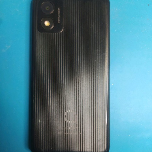 Alcatel 1B '22 2/32 used parts without battery