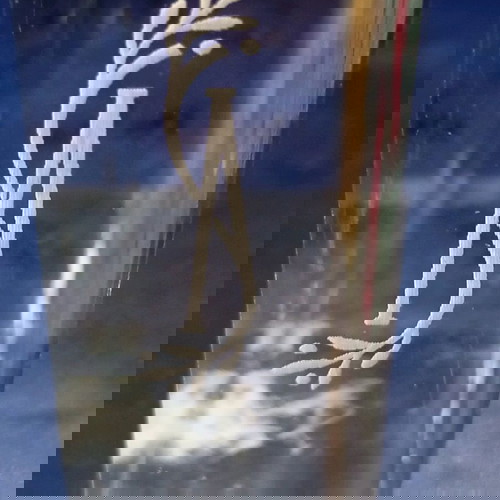 Πολλαπλό Παύλος Σάμιος μεταχειρισμένο, ενσωματωμένο σε πλέξιγκλας