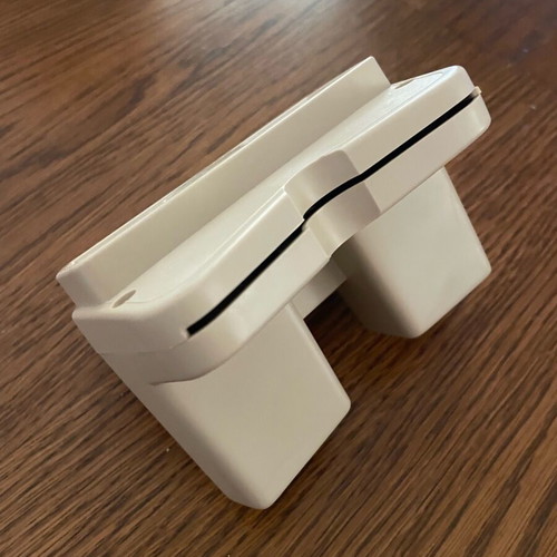 Stereo Rama 3D View Master like new with bonus viewing disc
