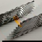  Μεταλλικό αυτοκίνητο DINKY TOYS εποχής 60', Made in England.