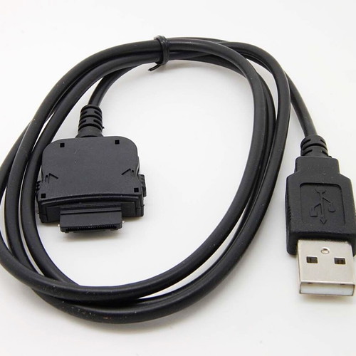 Transfer cable for HP IPAQ new