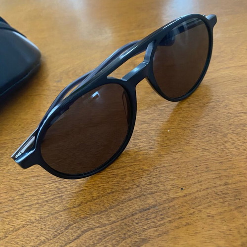 Pepe Jeans men's sunglasses new, black