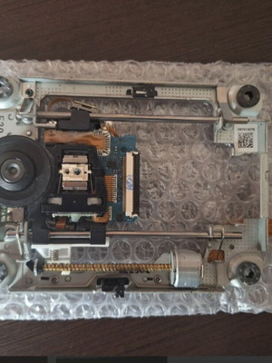 Μηχανισμός Blue-ray PS3 μοντέλο KEM-450 DAA καινούργιο