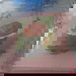 Γ.Μπλιατσου Εργα Τεχνης Πακετο