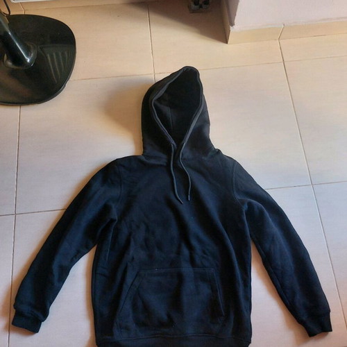 Bershka men's sweatshirt like new, size S
