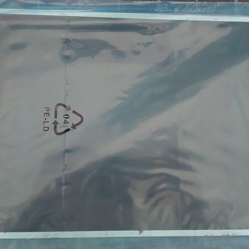 N156B6-L0B Rev C3 refurbished