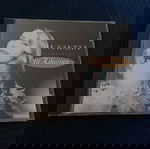  Η ΑΛΕΞΙΑ ΕΡΜΗΝΕΥΕΙ ΤΑ ΚΛΑΣΙΚΑ CD ALBUM