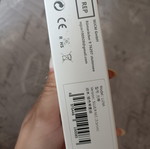 SGOR Luna earbuds