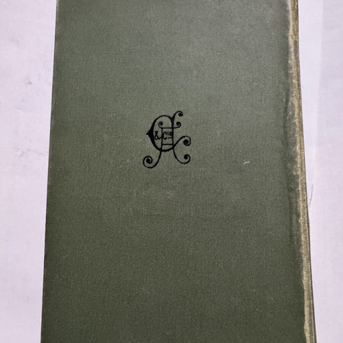 Dictionnaire-manuel-illustré des Sciences usuelles 1894 book by Émile Bouant