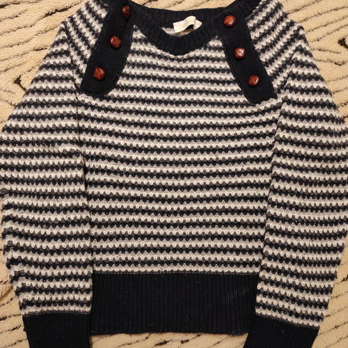 Northland women's sweater No S used