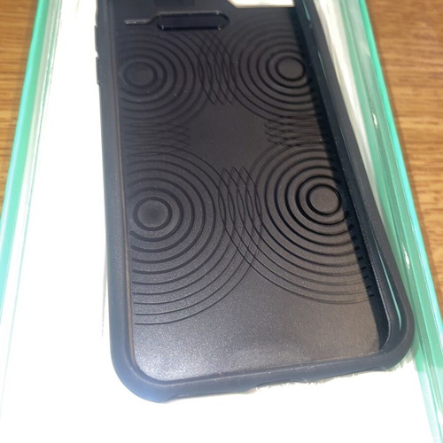 Mous case for iPhone 8/7/6/6s