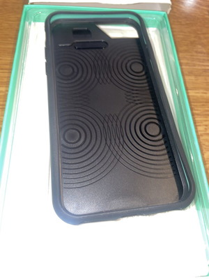 Mous case for iPhone 8/7/6/6s